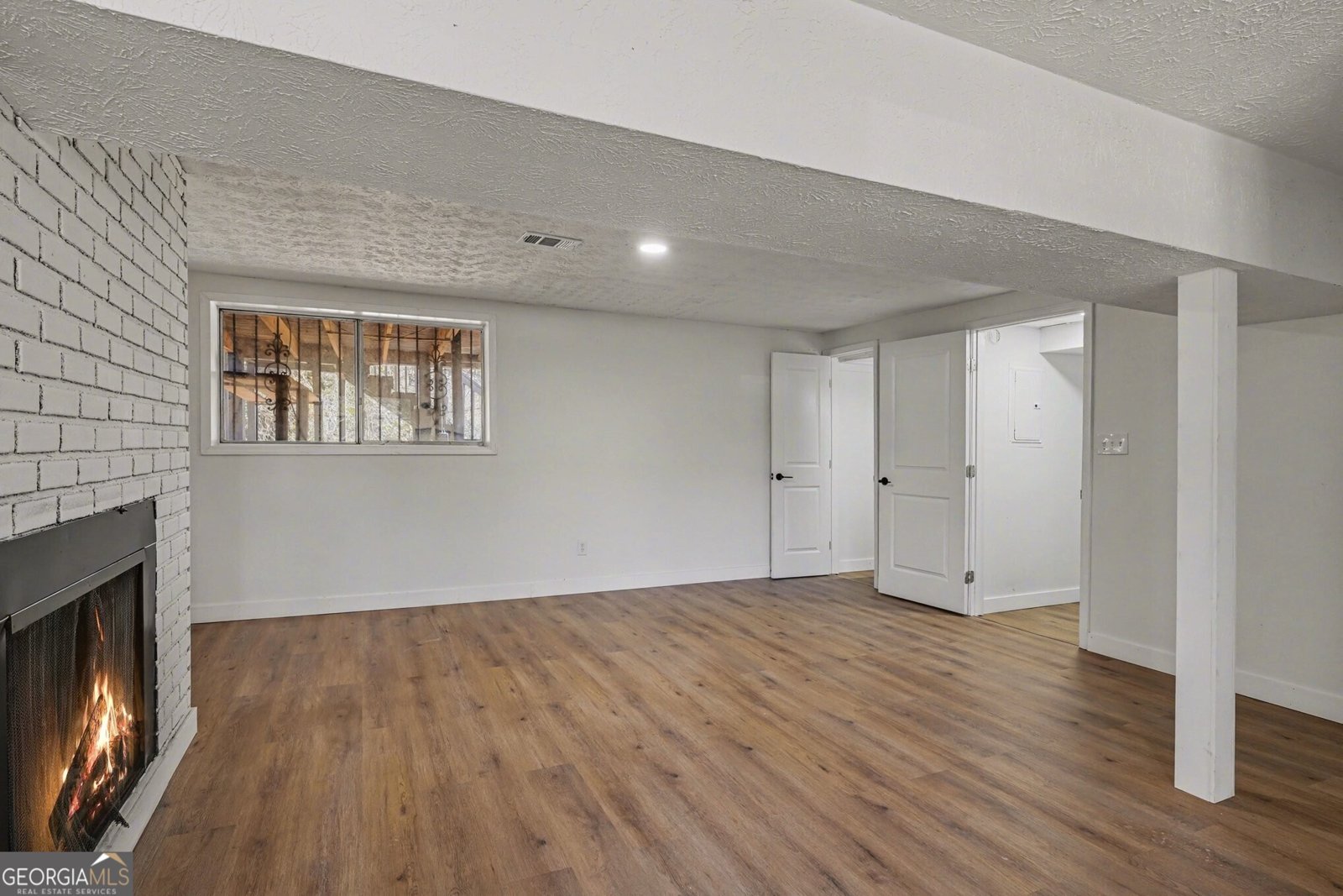 1296 Todiway Court Jonesboro - Photo 29