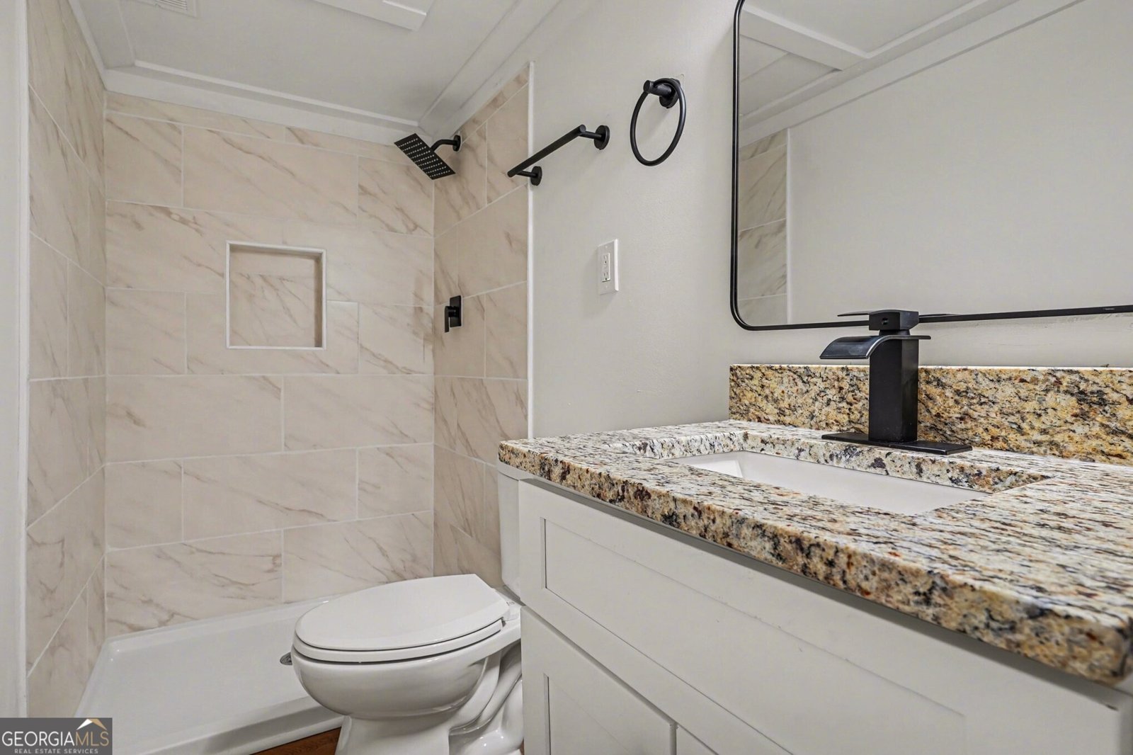 1296 Todiway Court Jonesboro - Photo 30