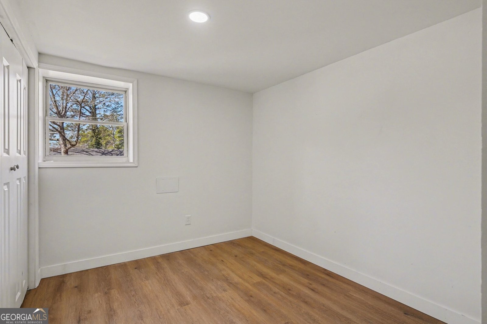 1296 Todiway Court Jonesboro - Photo 31