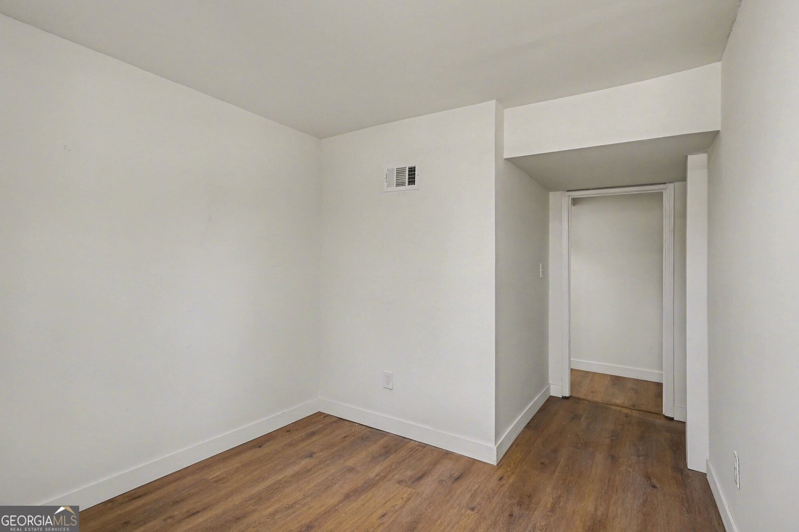 1296 Todiway Court Jonesboro - Photo 33