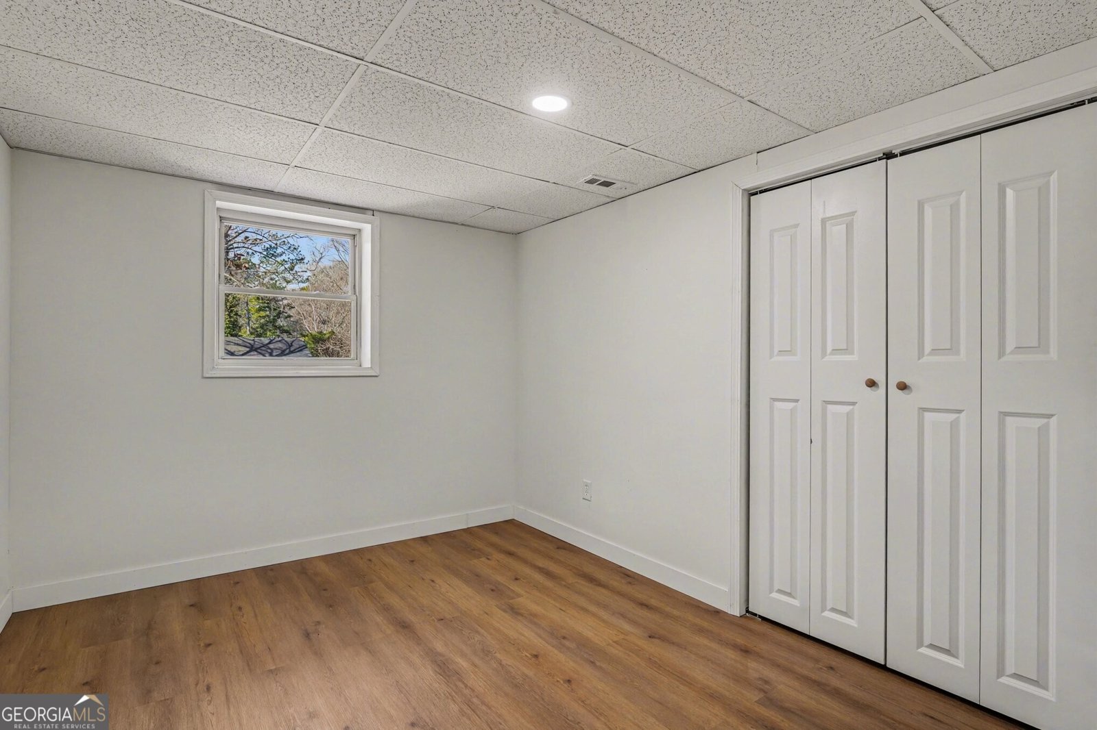 1296 Todiway Court Jonesboro - Photo 34