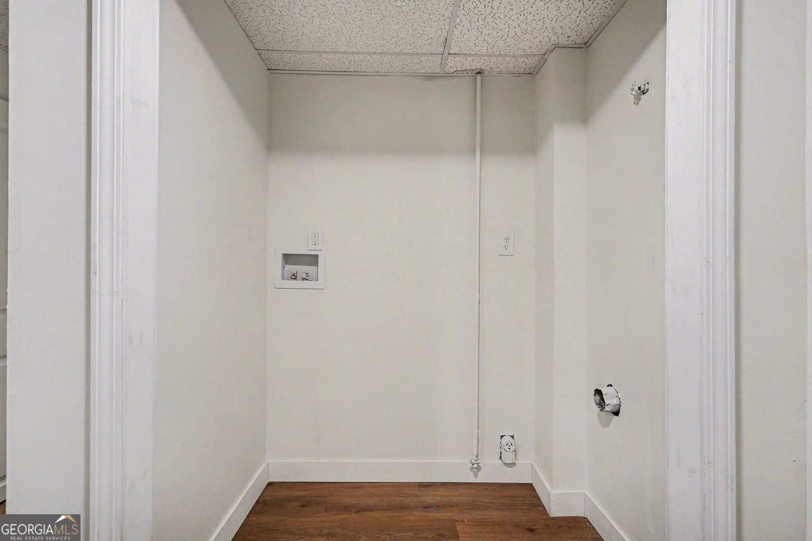 1296 Todiway Court Jonesboro - Photo 36