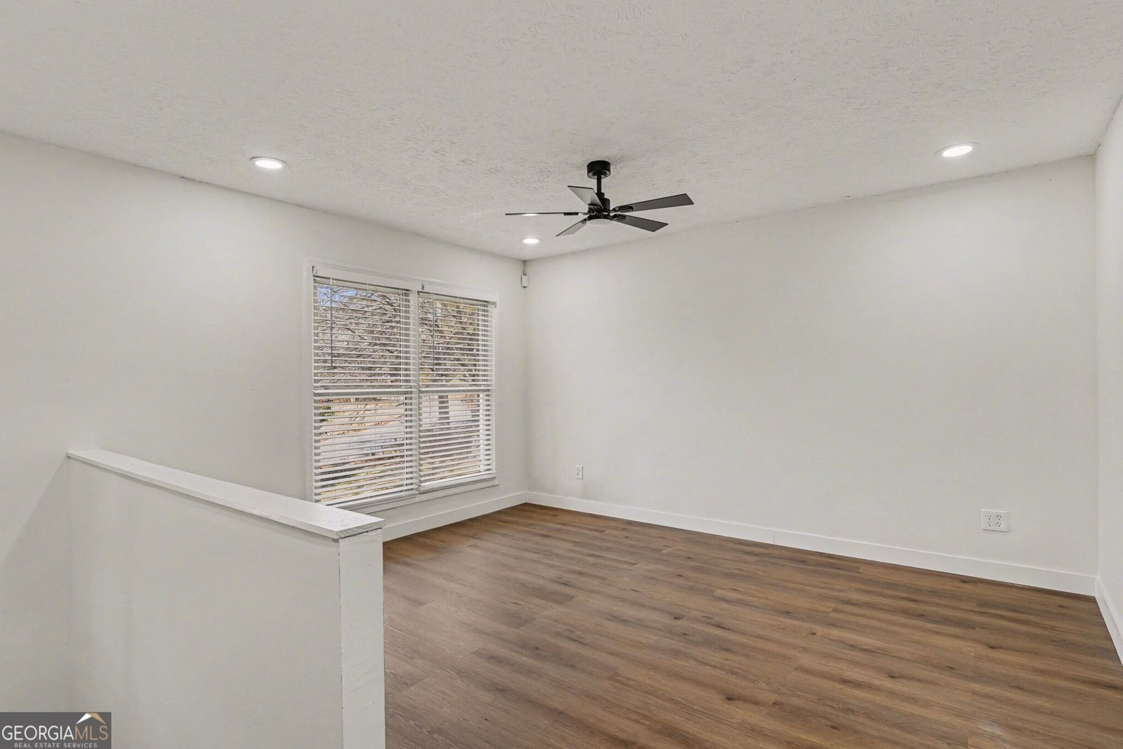 1296 Todiway Court Jonesboro - Photo 9