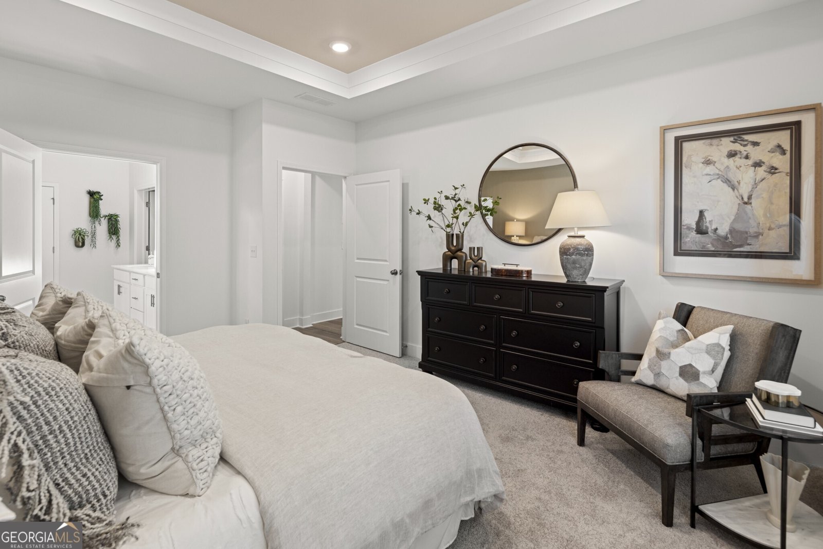 2905 Beaver Dam Lane Gainesville - Photo 13