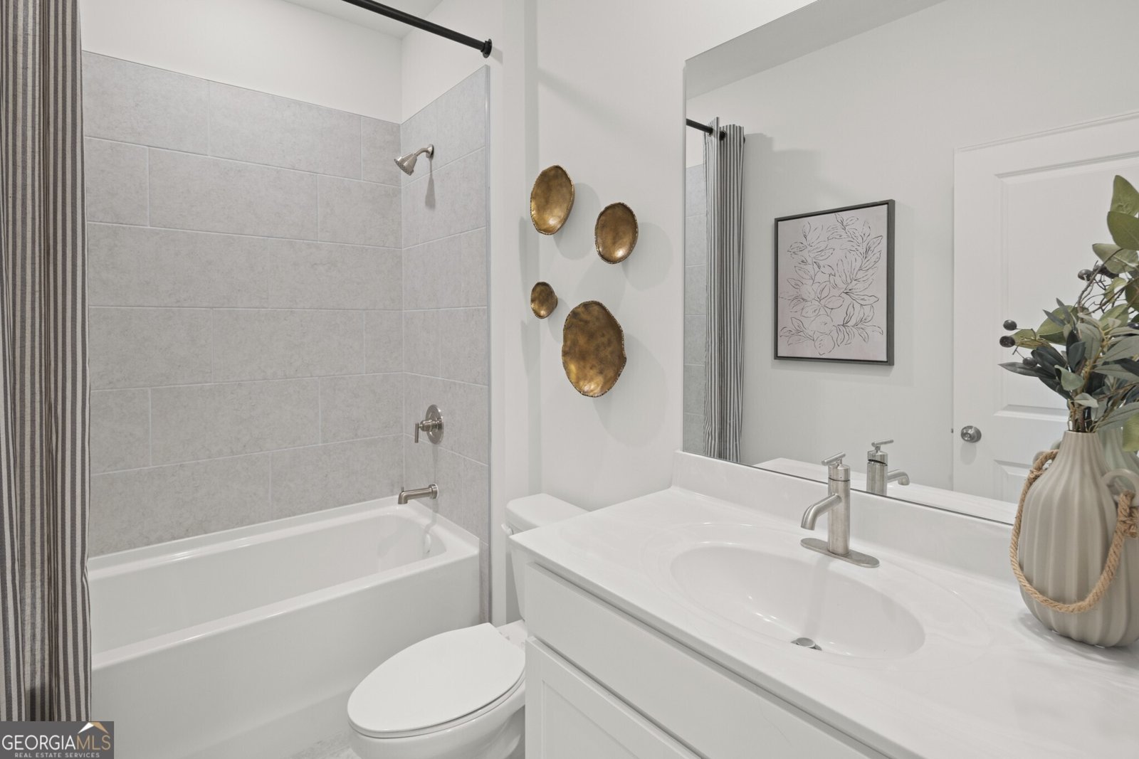 2905 Beaver Dam Lane Gainesville - Photo 14