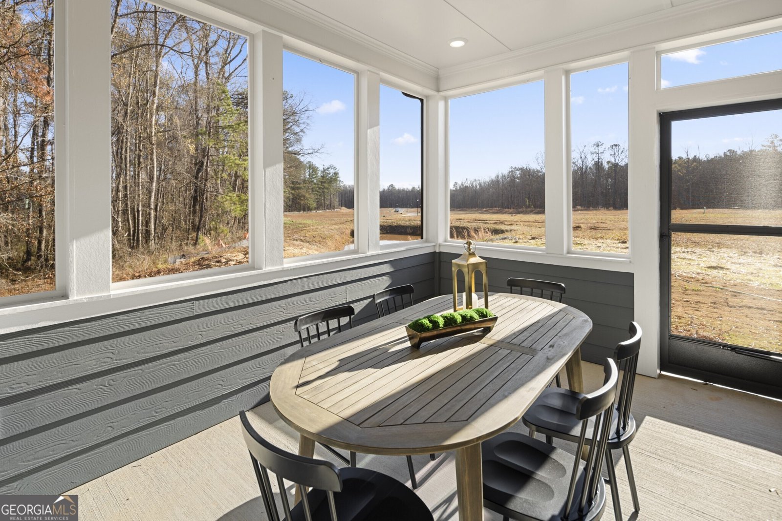 2905 Beaver Dam Lane Gainesville - Photo 15