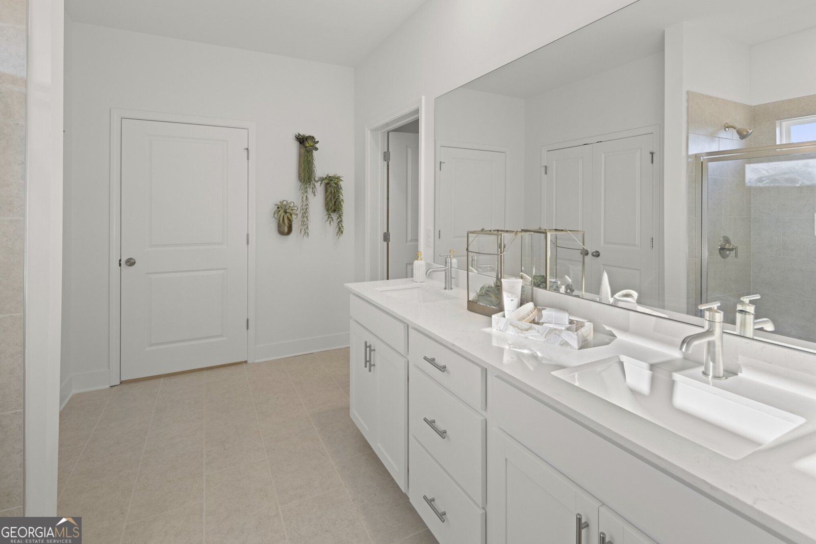 2905 Beaver Dam Lane Gainesville - Photo 9