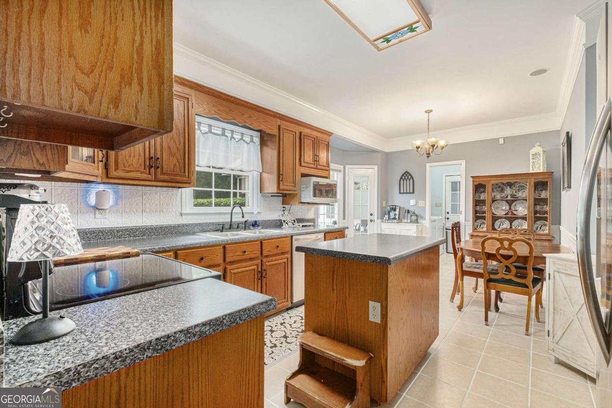 118 Kingston Road Colbert - Photo 10