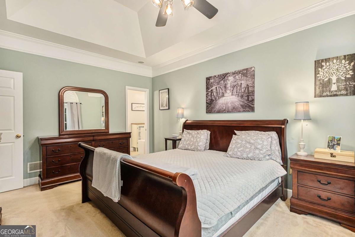 118 Kingston Road Colbert - Photo 14