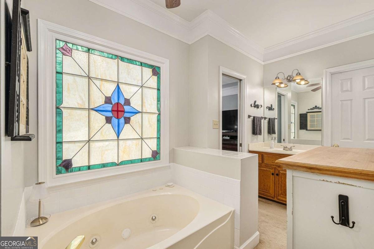 118 Kingston Road Colbert - Photo 16