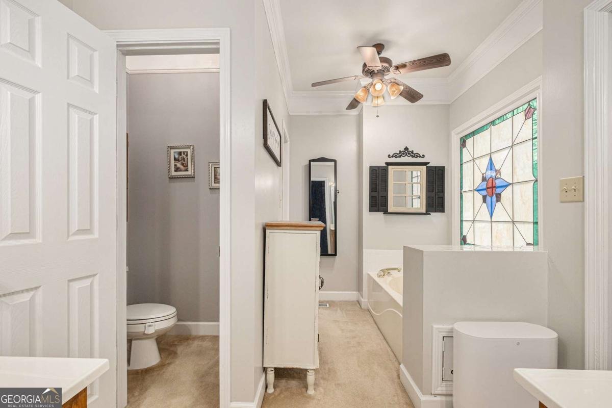 118 Kingston Road Colbert - Photo 17