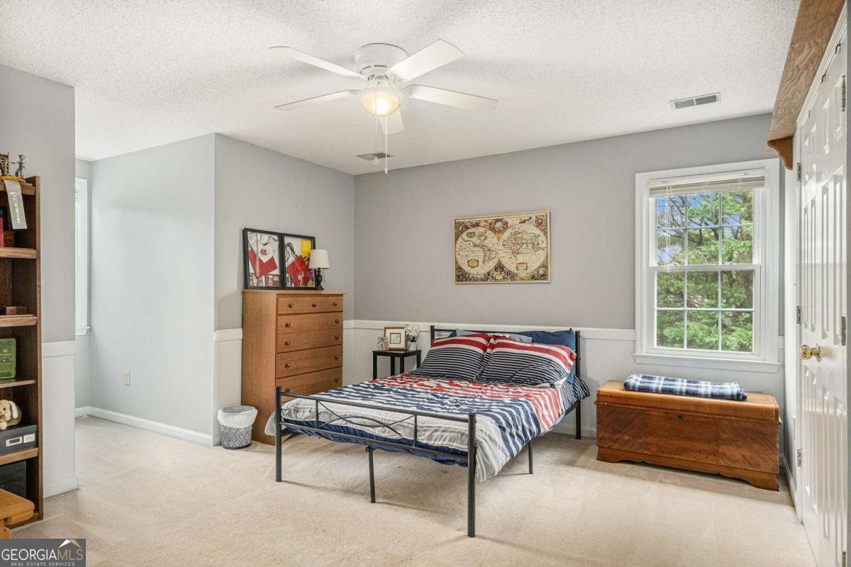 118 Kingston Road Colbert - Photo 18