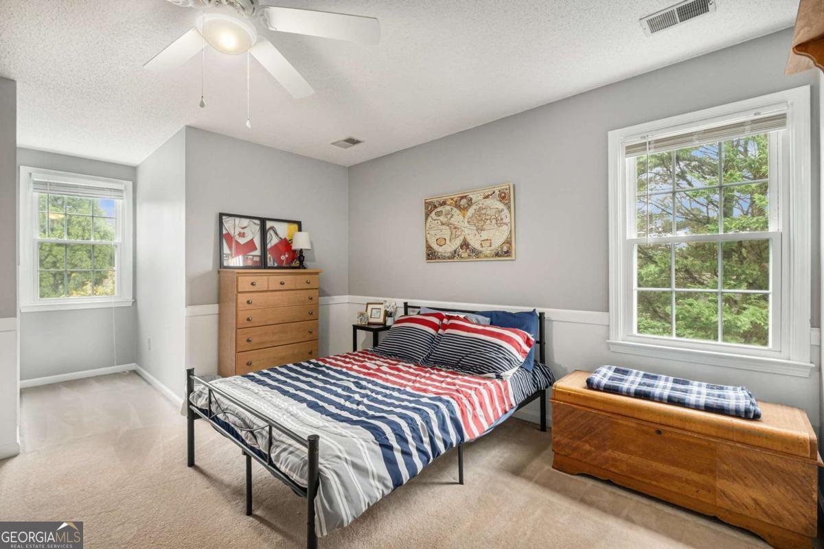 118 Kingston Road Colbert - Photo 19