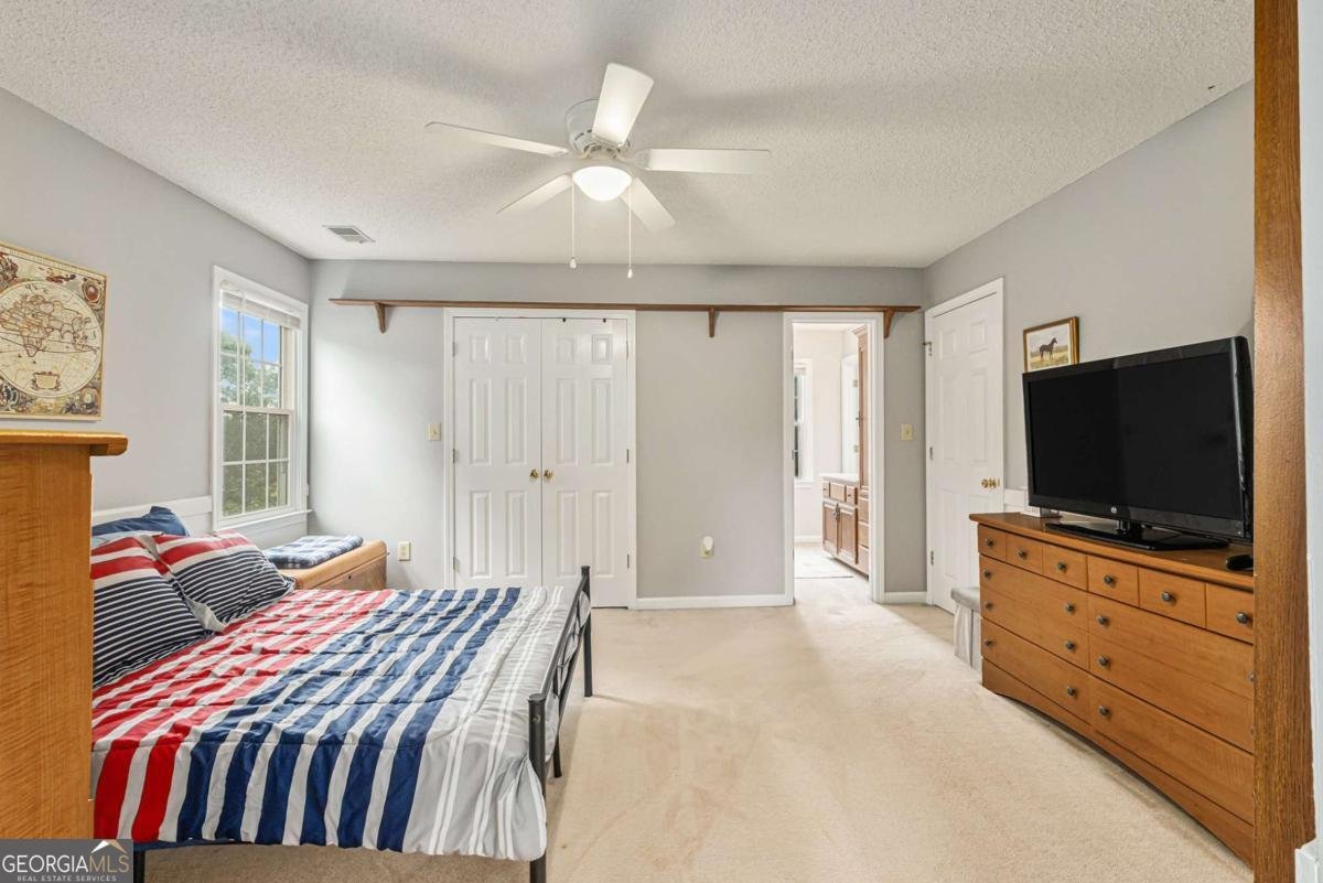 118 Kingston Road Colbert - Photo 20