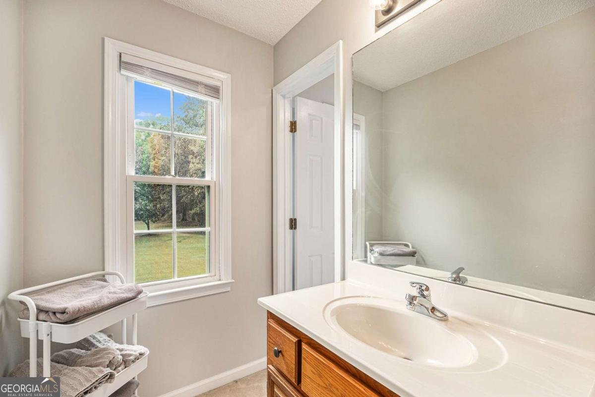 118 Kingston Road Colbert - Photo 21