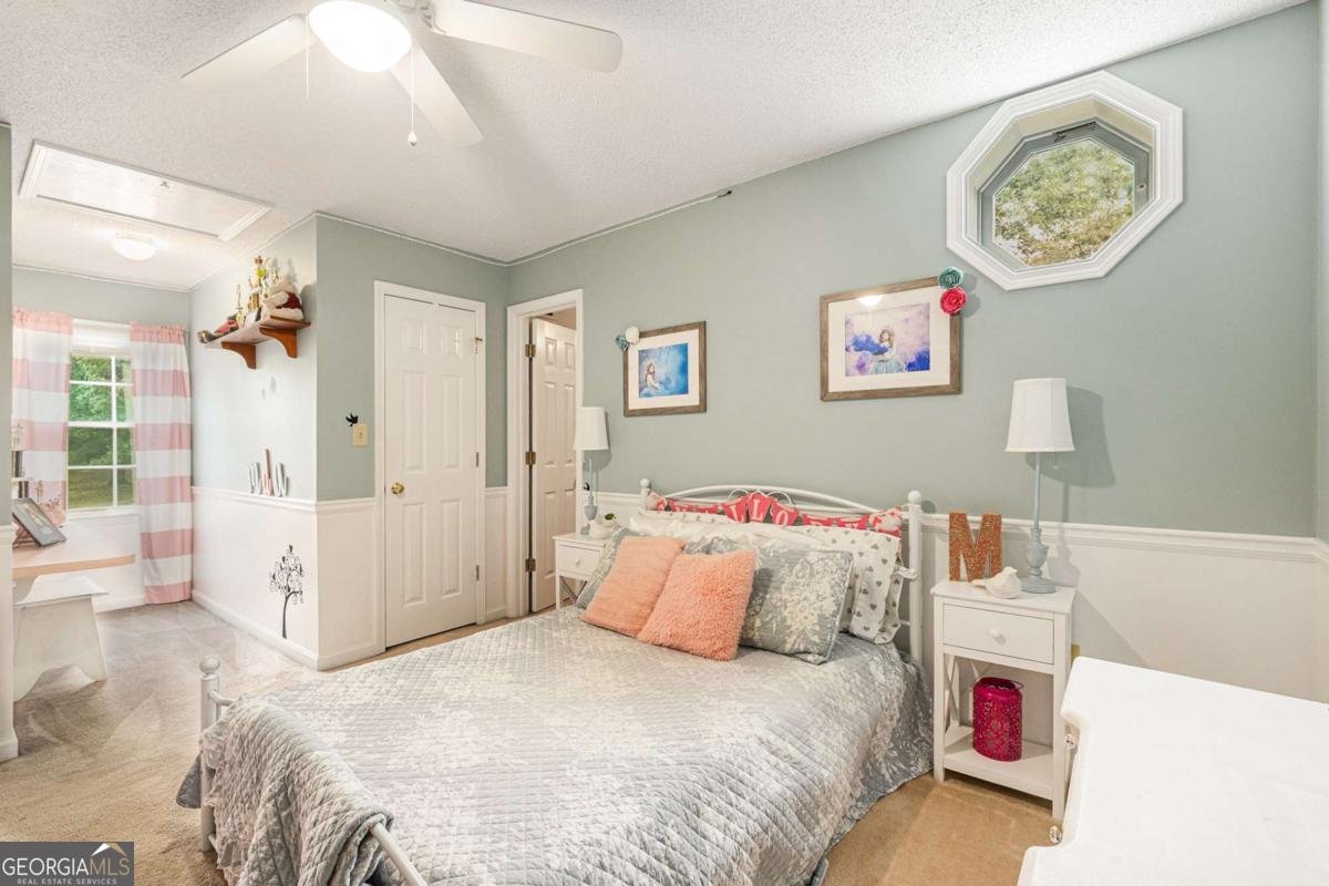 118 Kingston Road Colbert - Photo 22