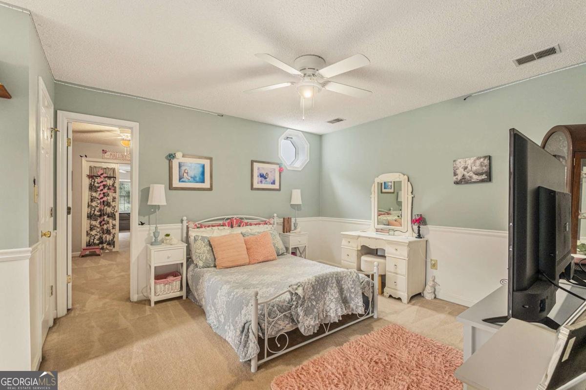 118 Kingston Road Colbert - Photo 23