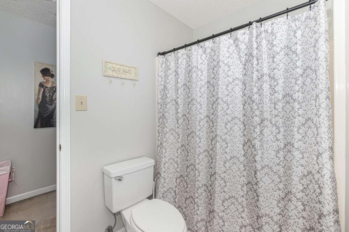 118 Kingston Road Colbert - Photo 24