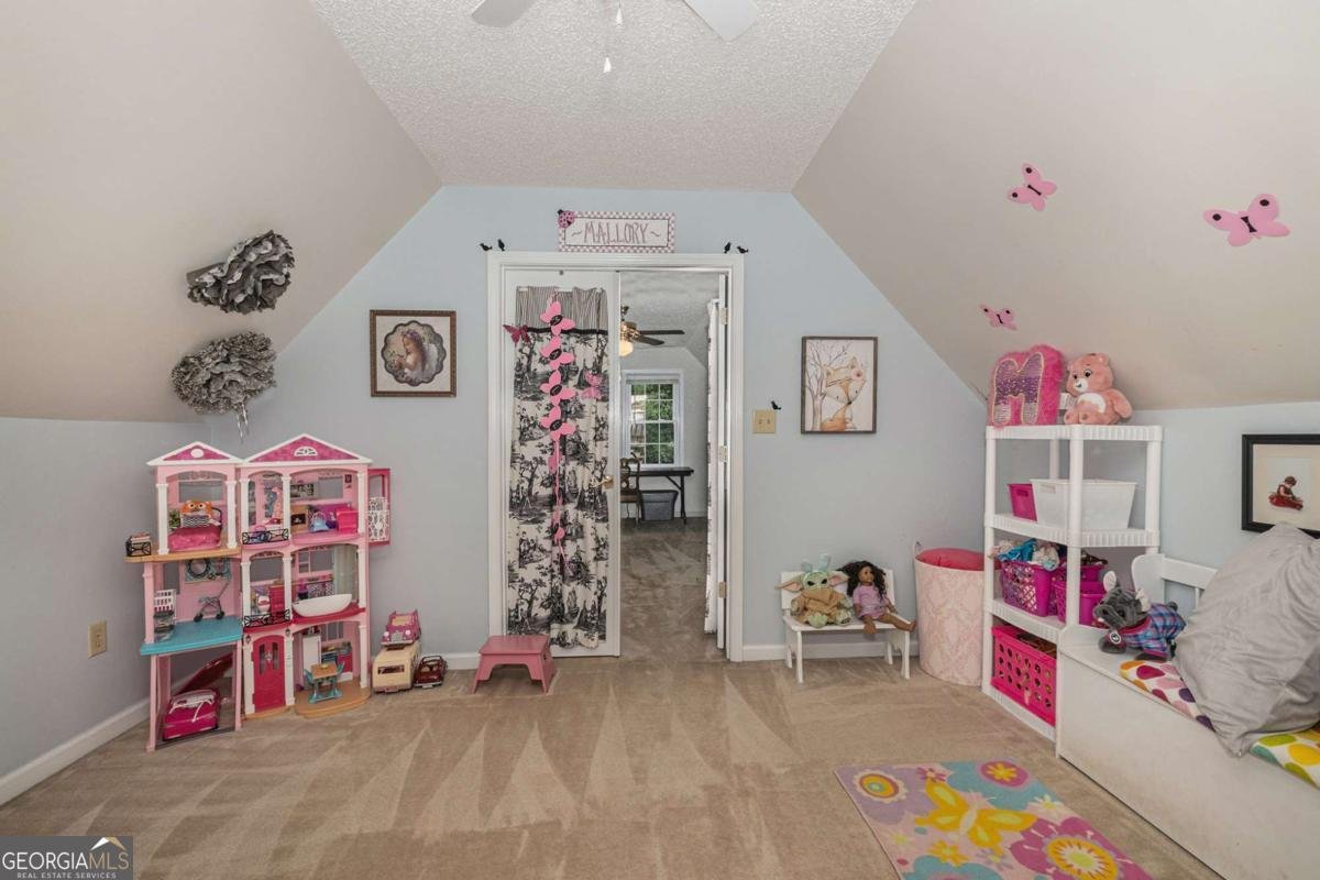 118 Kingston Road Colbert - Photo 25