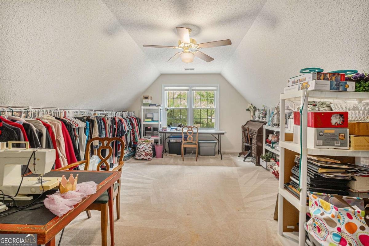 118 Kingston Road Colbert - Photo 26