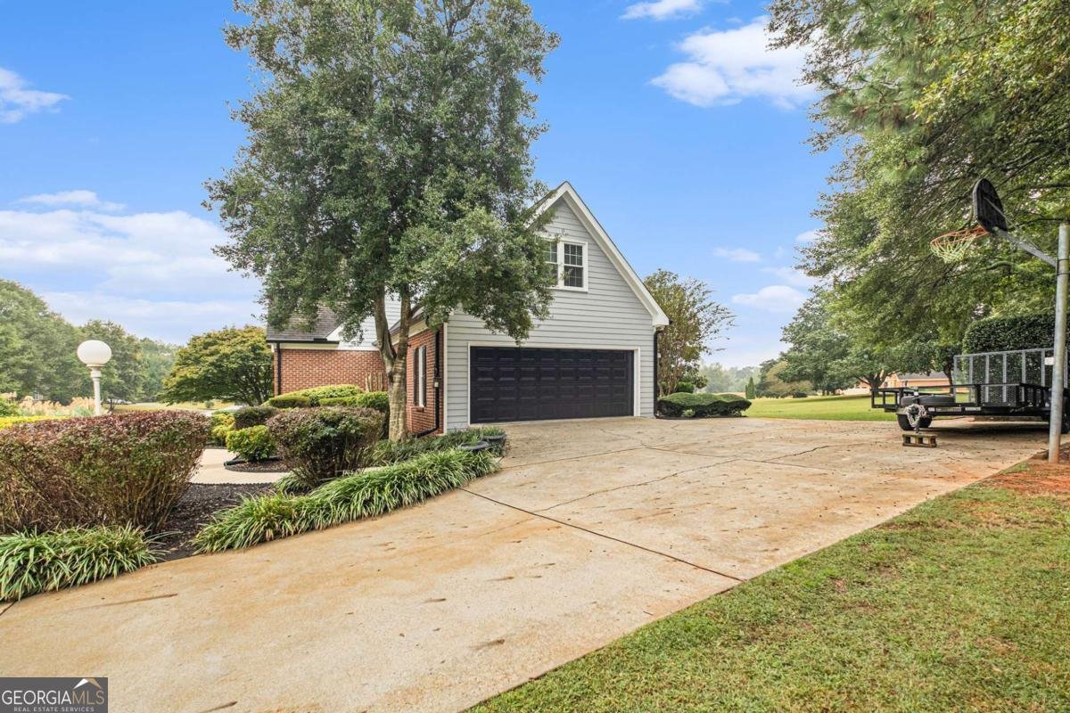 118 Kingston Road Colbert - Photo 35