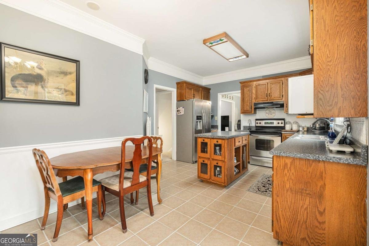 118 Kingston Road Colbert - Photo 7