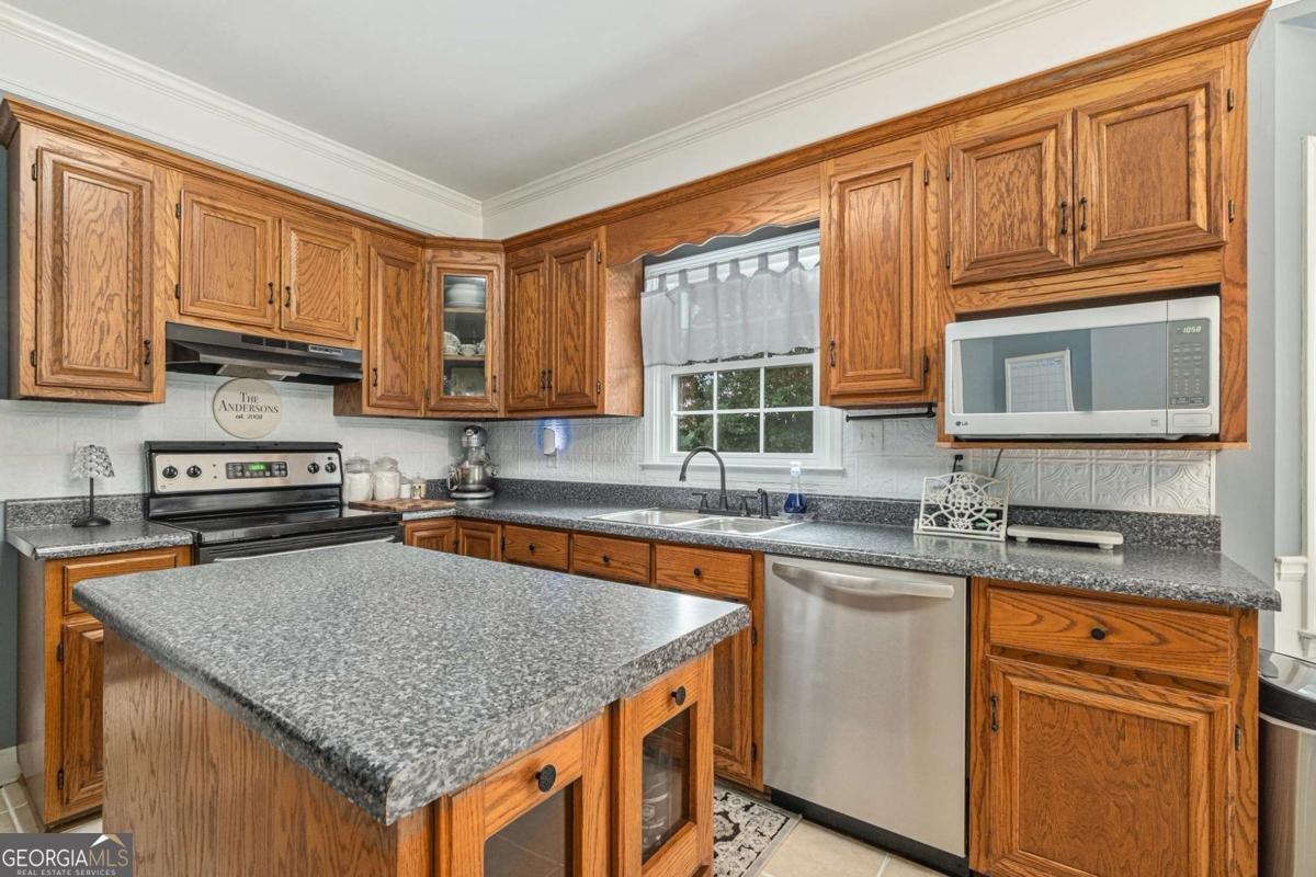 118 Kingston Road Colbert - Photo 8