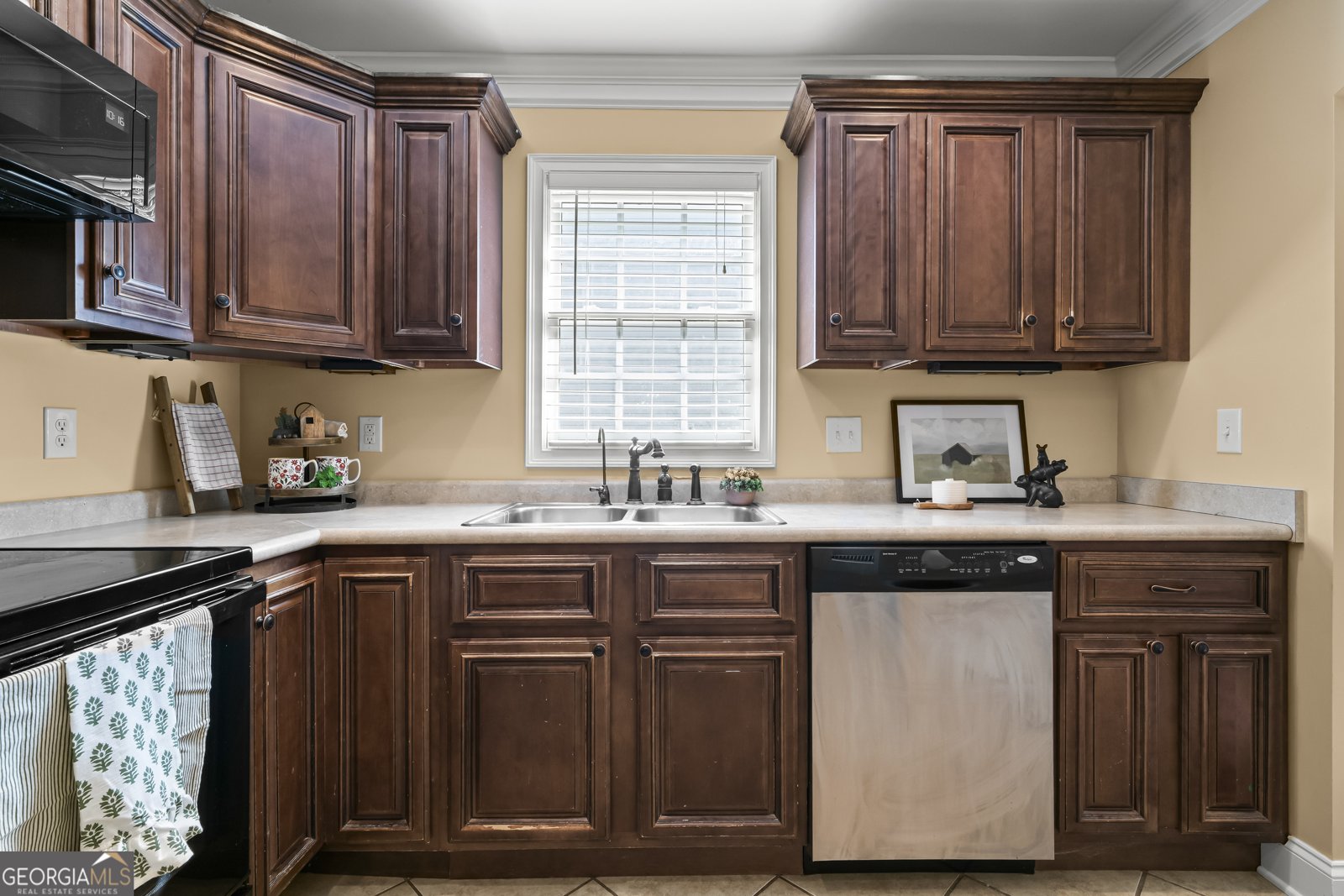 23 Walton Creek Drive Rome - Photo 10