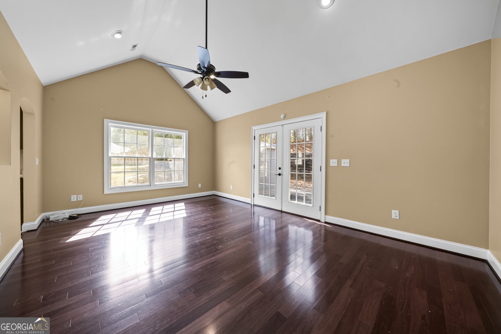 23 Walton Creek Drive Rome - Photo 12