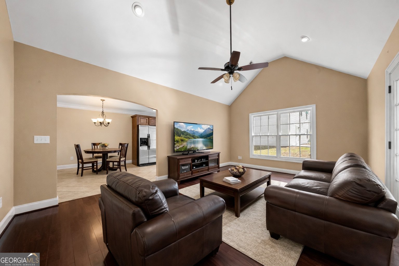 23 Walton Creek Drive Rome - Photo 13