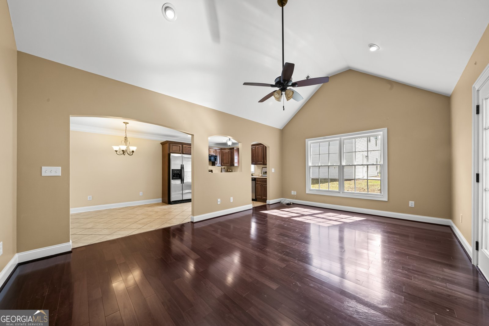 23 Walton Creek Drive Rome - Photo 14