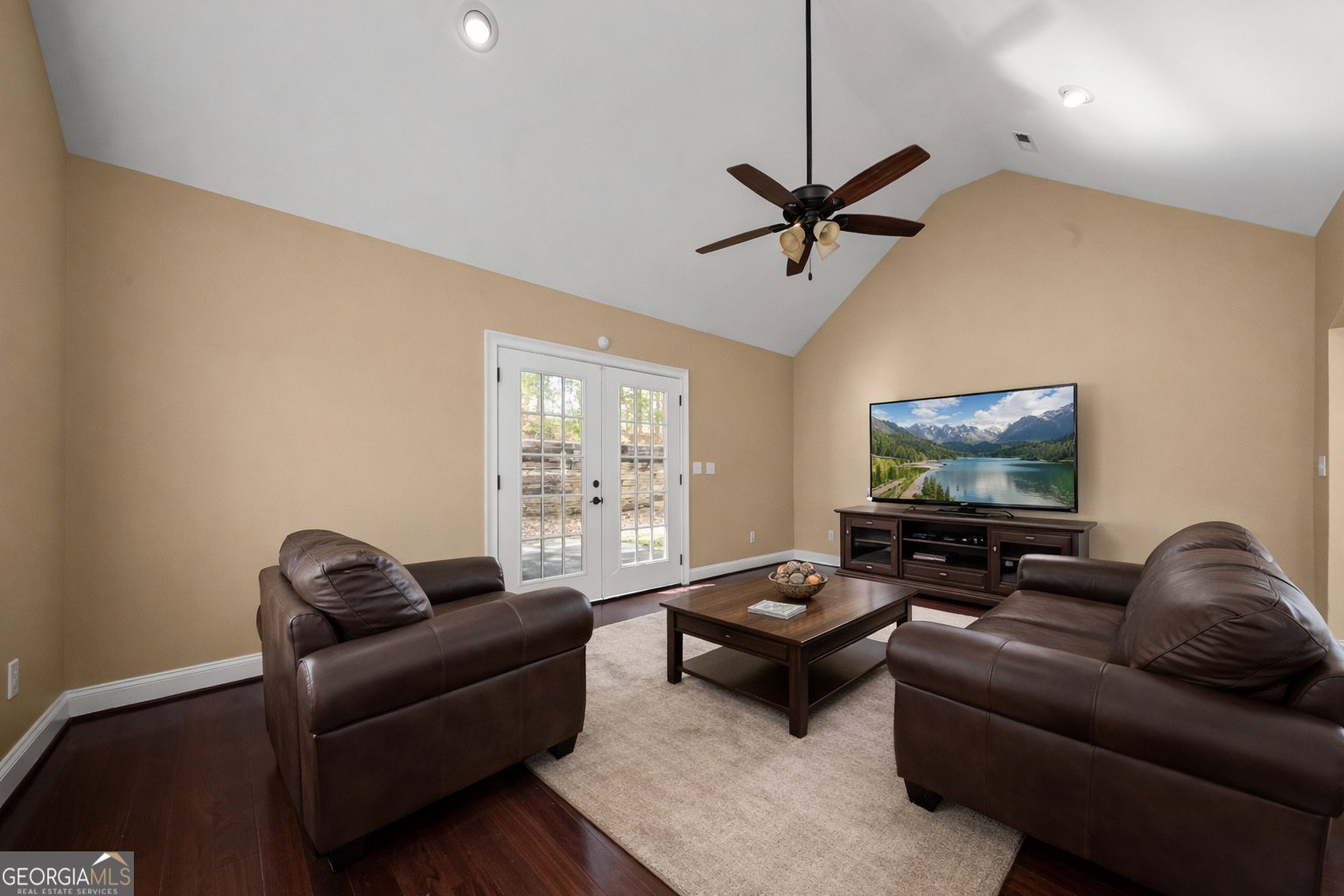 23 Walton Creek Drive Rome - Photo 16