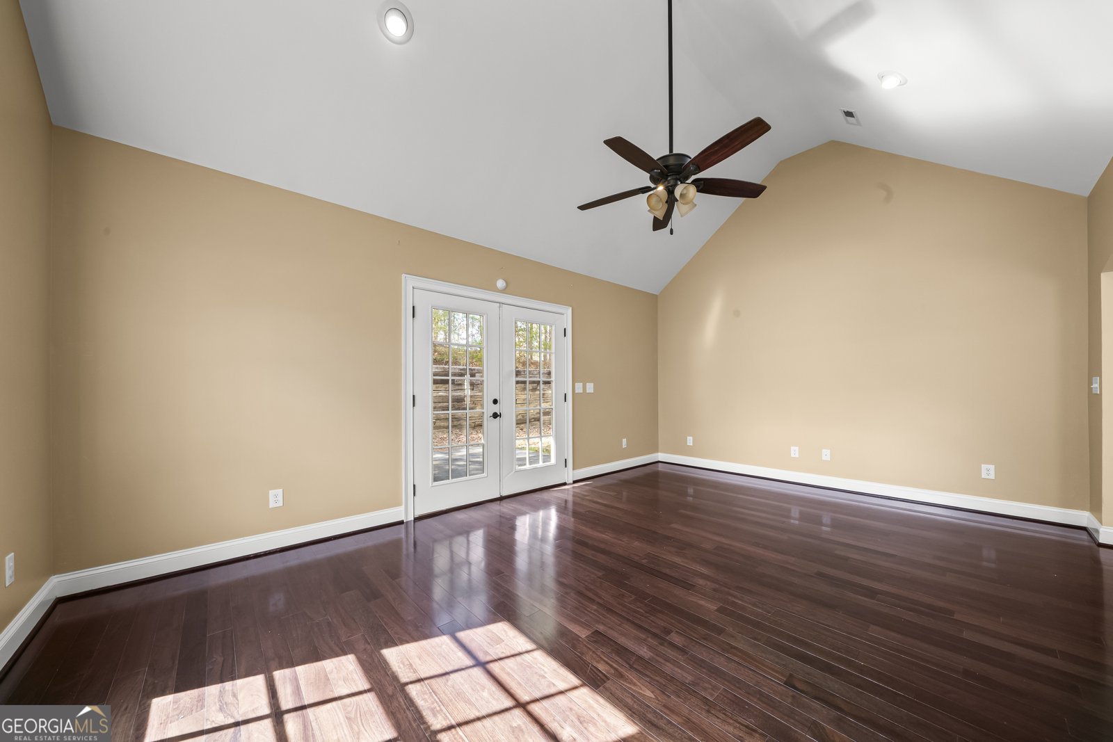 23 Walton Creek Drive Rome - Photo 17