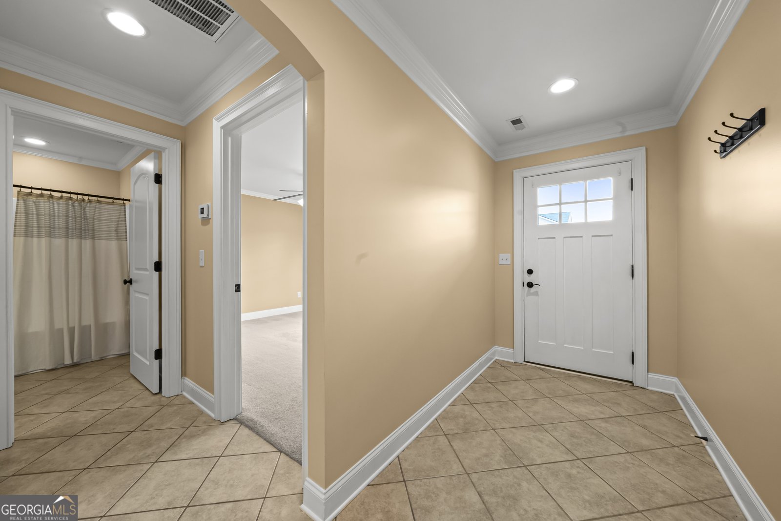 23 Walton Creek Drive Rome - Photo 18