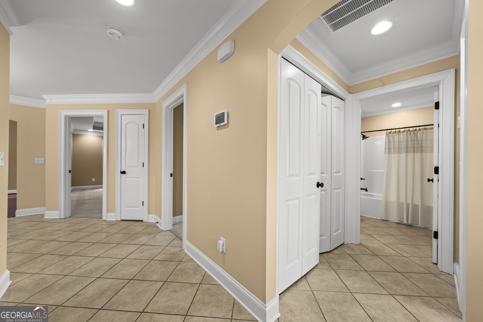 23 Walton Creek Drive Rome - Photo 19