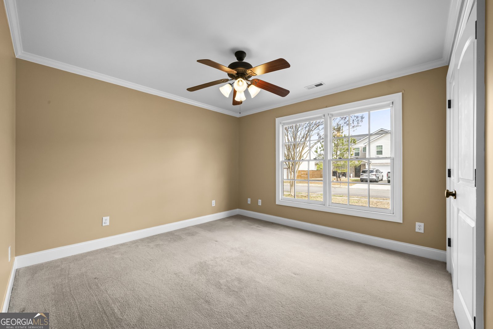 23 Walton Creek Drive Rome - Photo 20