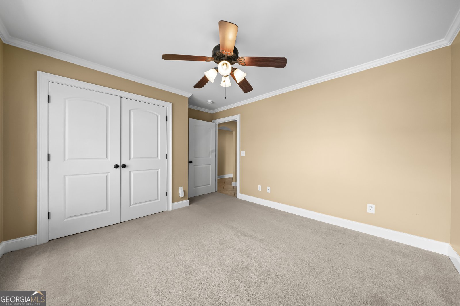 23 Walton Creek Drive Rome - Photo 21