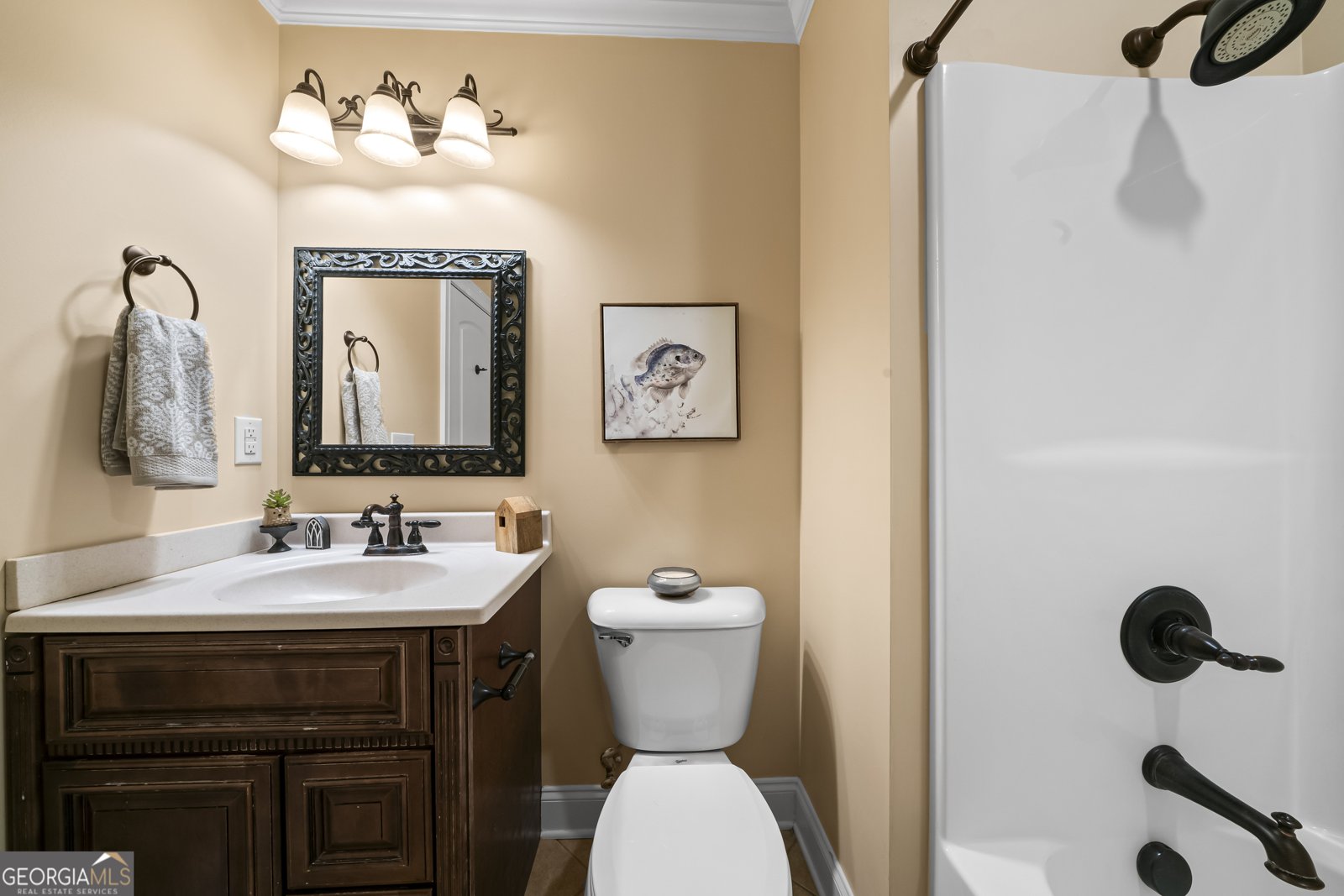 23 Walton Creek Drive Rome - Photo 22