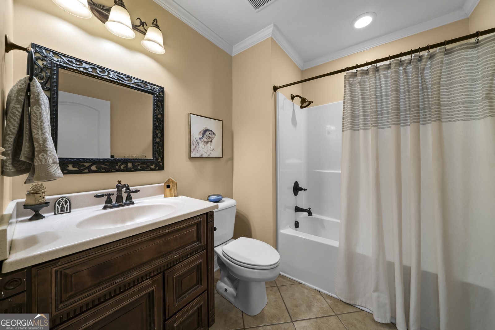 23 Walton Creek Drive Rome - Photo 23