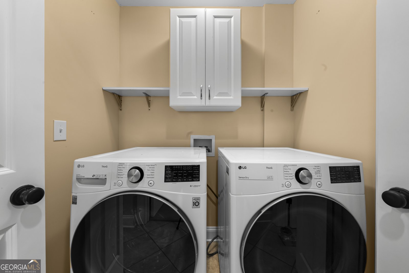 23 Walton Creek Drive Rome - Photo 24