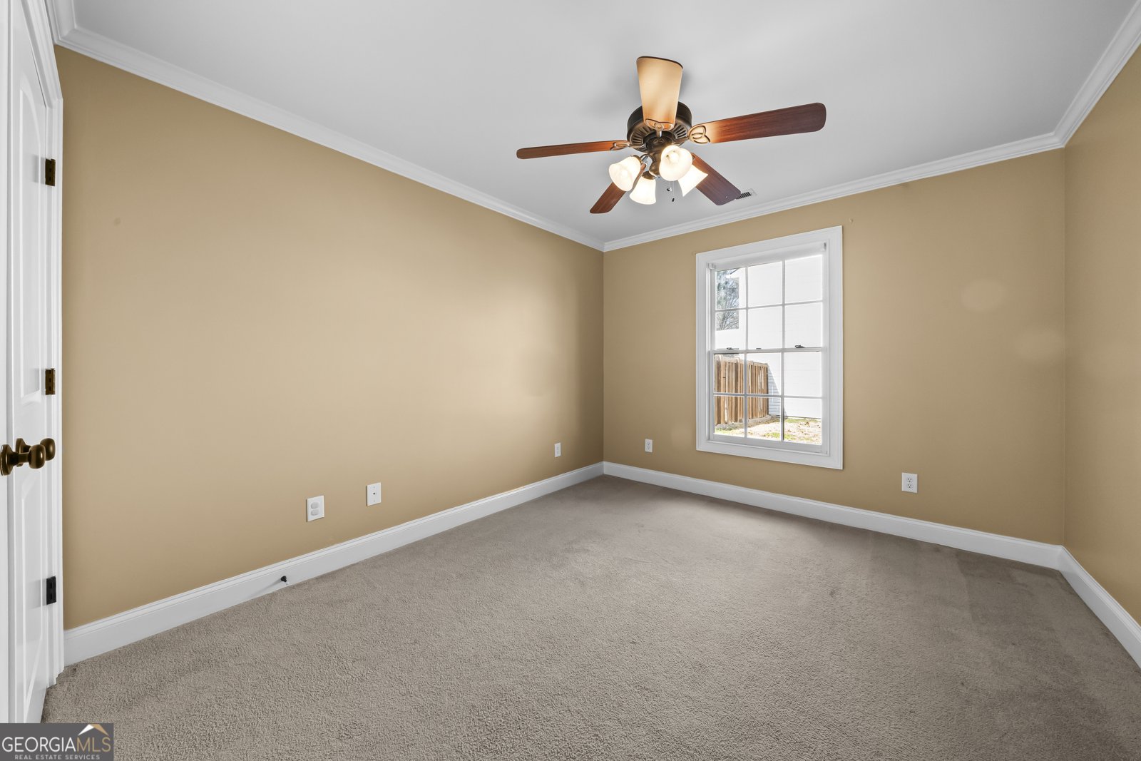 23 Walton Creek Drive Rome - Photo 25