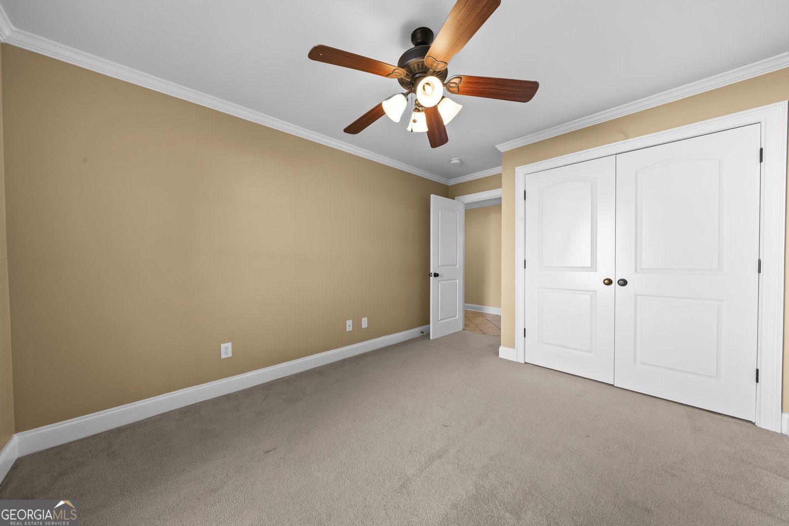 23 Walton Creek Drive Rome - Photo 26