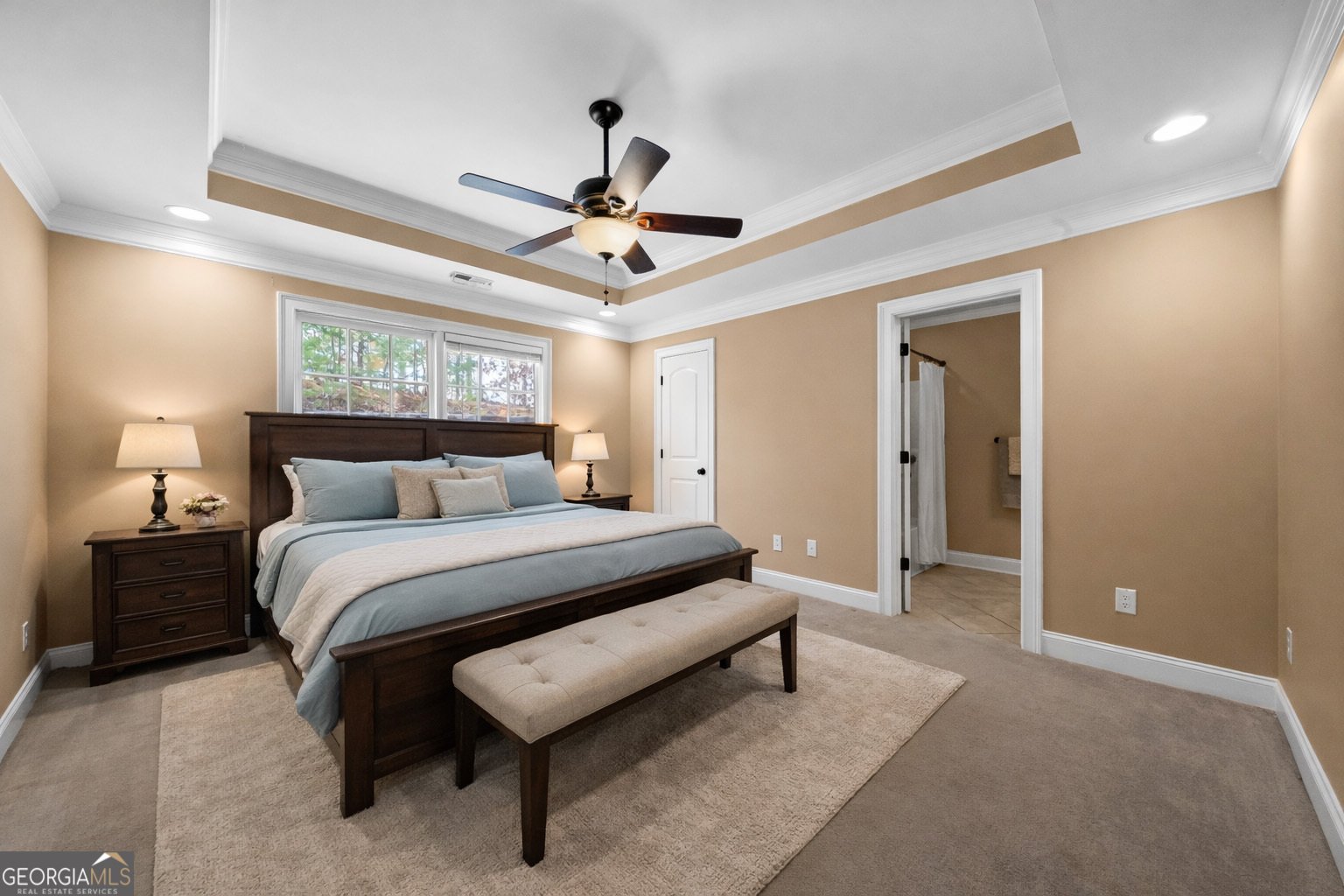 23 Walton Creek Drive Rome - Photo 27