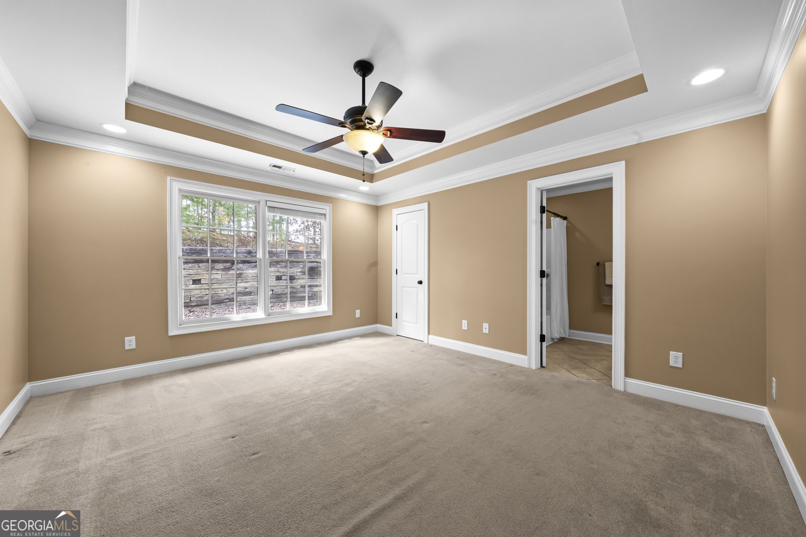 23 Walton Creek Drive Rome - Photo 28