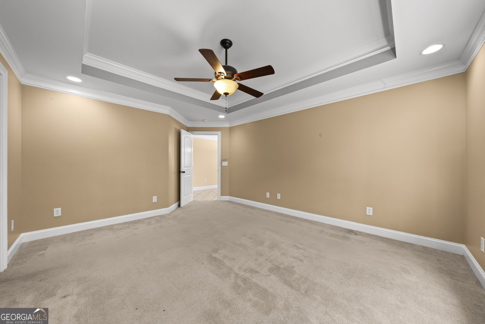 23 Walton Creek Drive Rome - Photo 29