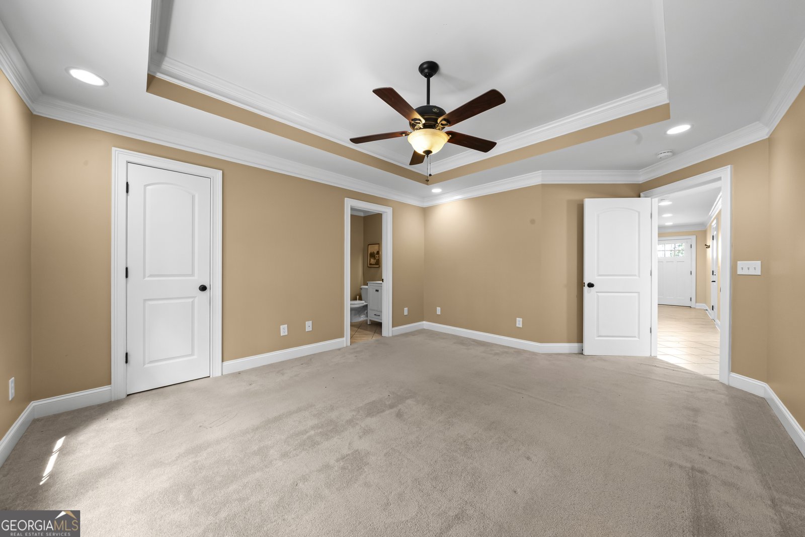 23 Walton Creek Drive Rome - Photo 30