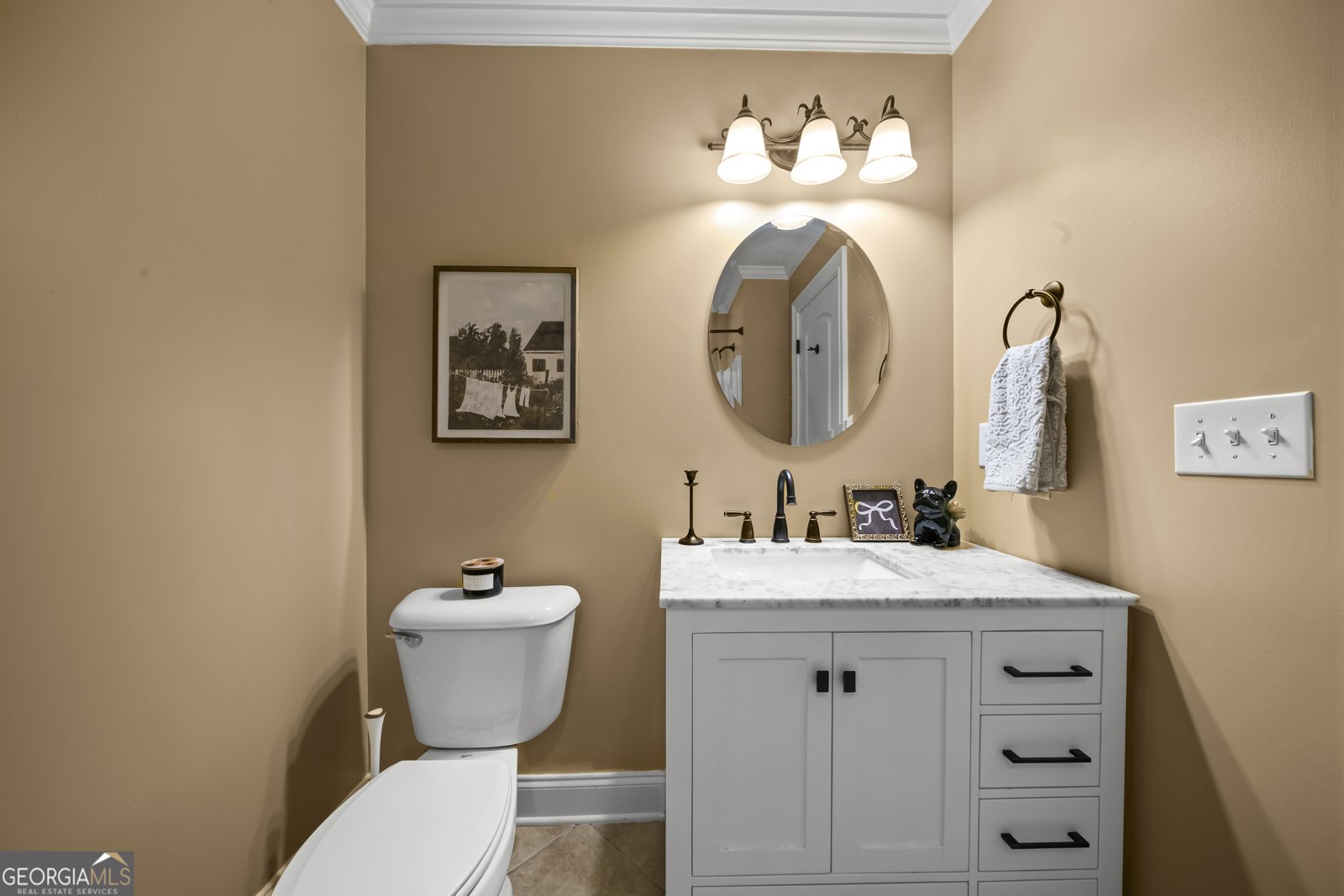 23 Walton Creek Drive Rome - Photo 31