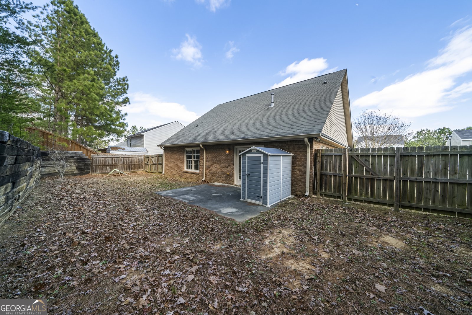23 Walton Creek Drive Rome - Photo 32