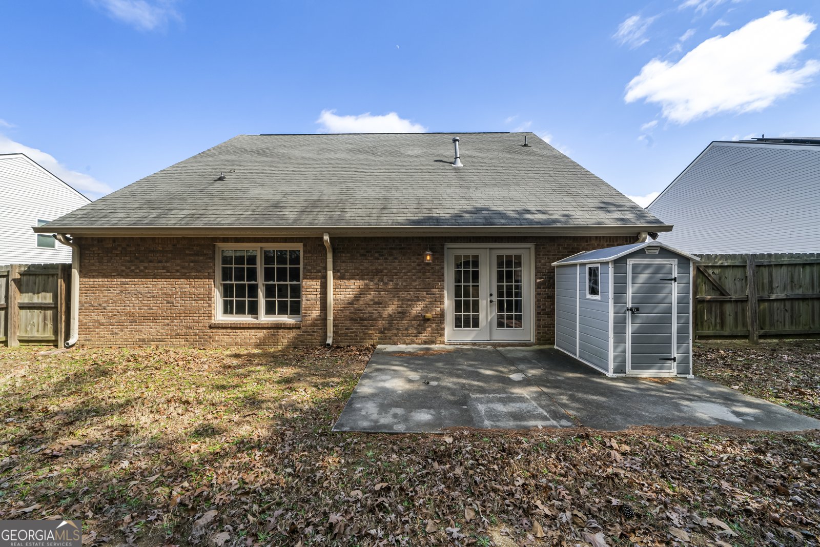 23 Walton Creek Drive Rome - Photo 33