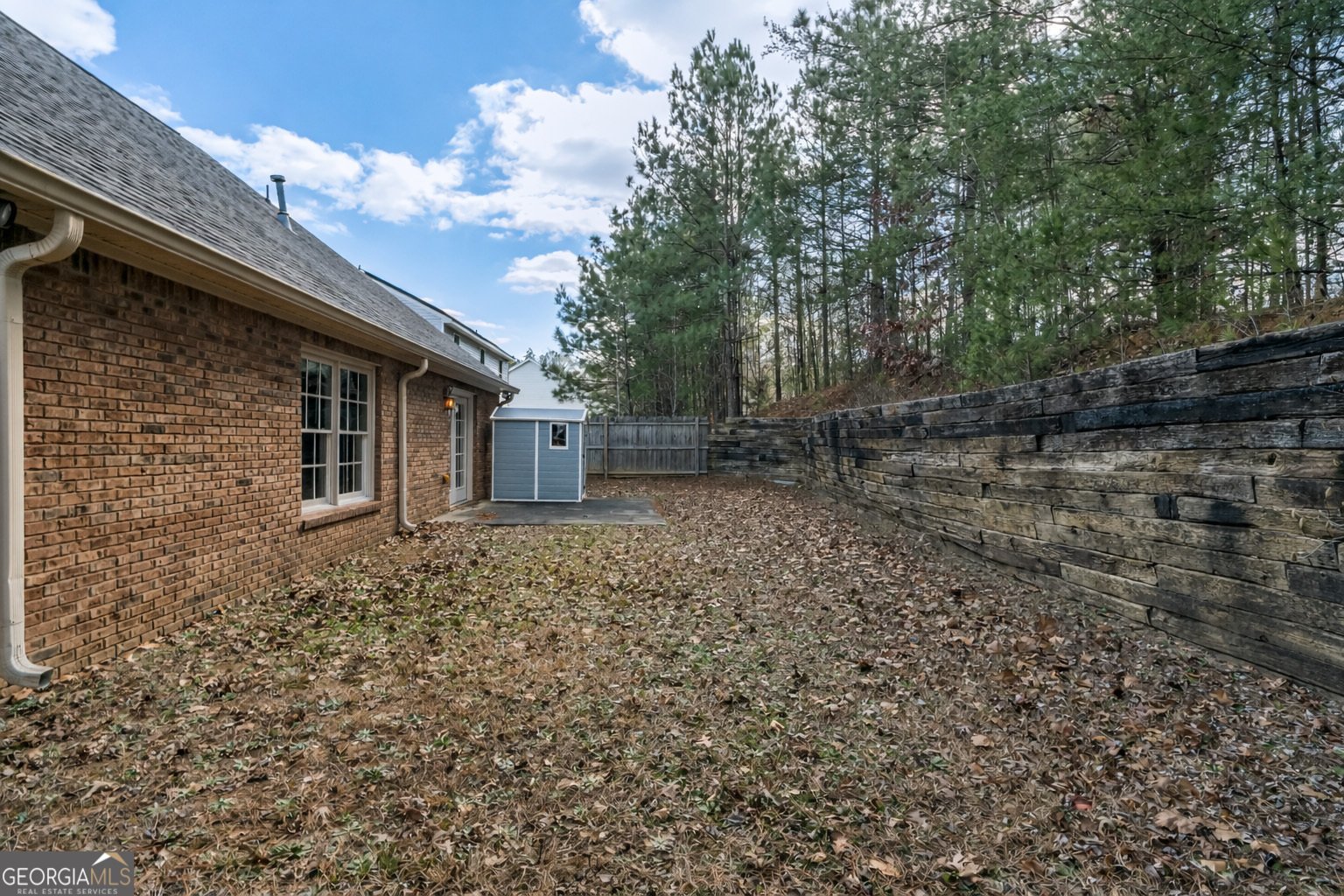 23 Walton Creek Drive Rome - Photo 34